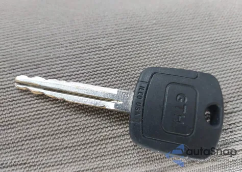 2006 Toyota Corolla Le from USA, damaged, VIN 2T1BR32E26C608707